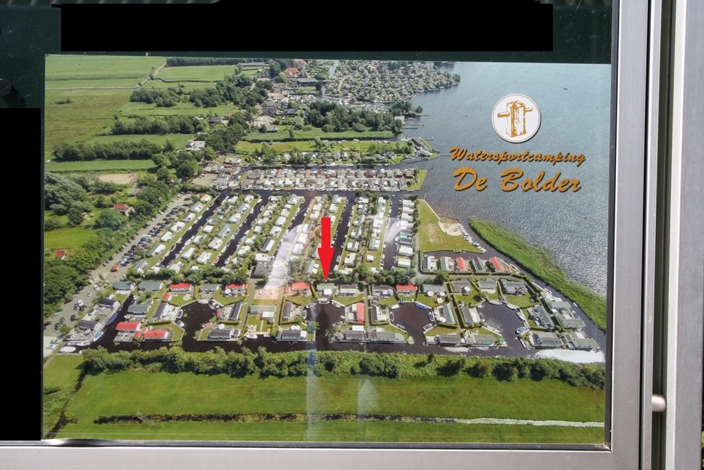 Plattegrond park.jpg